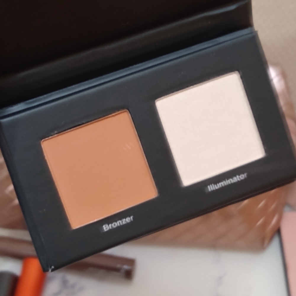 Ulta Makeup Set - Picture 4 of 10